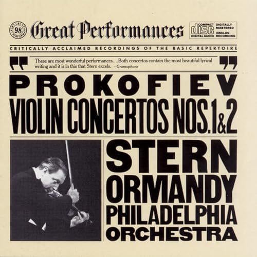N. Paganini - Concerto Violin 1/3 - Amazon.com Music